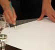 Tubądzin Design Days z Maciejem Zieniem po krakowsku
