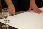 Tubądzin Design Days z Maciejem Zieniem po krakowsku