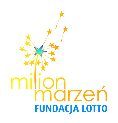 Oko w oko z mistrzem: Młodzi artyści i animatorzy kultury z małopolskiego zapraszamy do programu „1/1 Mistrz i Uczeń”