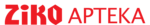ZiKO_APTEKA_NOWE_2013.png