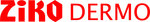 ZiKO_DERMO_NOWE_201210_czerwone.jpg