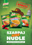 Szarpaj Nudle.jpg Szarpaj Nudle.jpg