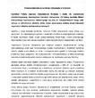 Powiew świeżości w Carrefour Zakopianka w Krakowie