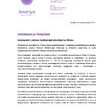 Krakowskie Centrum Radioterapii Amethyst na finiszu