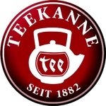 Herbaciane Przeboje TEEKANNE rozbrzmiewają w Krakowie