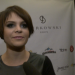 Ada Szulc nagrała płytę z DJ Adamusem – dziś premiera