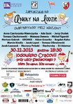 logotyp oficjalny.jpg 1461814_557030404372201_822820376_n.jpg
