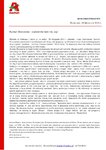 Auchan Bronowice - otwarcie.pdf