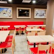 Hotel B&B Wrocław Centrum już otwarty dla gości