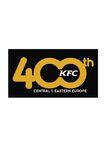 400_Cap Logo.pdf 400_Cap Logo.pdf