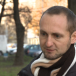 Zużycie energii na metr kwadratowy w Polsce ponad pięciokrotnie wyższe niż w Europie Zachodniej