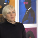 Krakowskie Biuro Festiwalowe: Sylwester z TVN będzie produkcją na światowym poziomie
