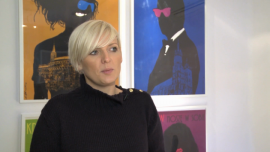 Krakowskie Biuro Festiwalowe: Sylwester z TVN będzie produkcją na światowym poziomie