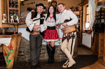 artykul-zespol_galicja_dla_malopolskie_tv_koledowac_malemu_19_xii_2013_krakow_rynek_glowny_od_17_30-6351-32484--600.png artykul-zespol_galicja_dla_malopolskie_tv_koledowac_malemu_19_xii_2013_krakow_rynek_glowny_od_17_30-6351-32484--600.png
