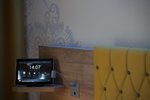 PURO_Hotel_02.jpg PURO_Hotel_02.jpg