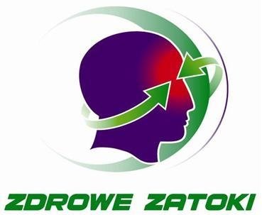 Ponad 900 mieszkańców Tarnowa odwiedziło mobilny Gabinet Zdrowych Zatok