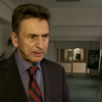 KE: Czystsze powietrze ma przynieść dodatkowe miejsca pracy
