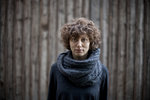 karolina-grzywnowicz.jpg