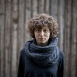 Dwie krakowskie artystki w dziesiątce laureatów programu „1/1 Mistrz i Uczeń”