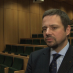 MAC: Polska nie jest w ogonie Europy pod względem cyfryzacji. Dorównujemy Niemcom i Francuzom