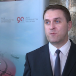 Fundusz Mieszkań na Wynajem gotowy do startu. Liczba ofert deweloperów już przewyższa liczbę mieszkań planowanych do zakupu