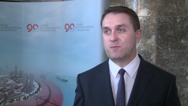 Fundusz Mieszkań na Wynajem gotowy do startu. Liczba ofert deweloperów już przewyższa liczbę mieszkań planowanych do zakupu, 2014-03-13, 06:55, Nieruchomości