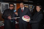 Jubileusz Krzysztofa Krawczyka 2 fot. M. Hałczyński.JPG Jubileusz Krzysztofa Krawczyka 2 fot. M. Hałczyński.JPG