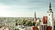 Mieszkańcy Oleśnicy zapłacą mniej za śmieci