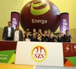 Znamy mistrzów szkół podstawowych Dolnego Śląska w turnieju ENERGA Basket Cup
