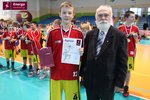 20140328fig072.jpg Finał woj. warmińskiego-mazurskiego - 25.03.2014 (fot. 058sport.pl)