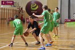 20140407ped010.jpg Finał woj. małopolskiego - 07.04.2014 (fot. 058sport.pl)