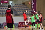 20140407ped023.jpg Finał woj. małopolskiego - 07.04.2014 (fot. 058sport.pl)