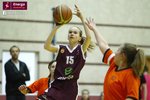 20140408pod042.jpg Finał woj. małopolskiego - 08.04.2014 (fot. 058sport.pl)