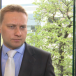 Rekordy na rynku powierzchni biurowej w Polsce. Rośnie podaż i popyt, ale mocniejszą pozycję mają najemcy