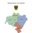 Przedsiębiorcy z woj. dolnośląskiego oczekują dużej poprawy perspektyw gospodarczych w obecnym roku. Dolnośląskie przoduje w eksporcie.