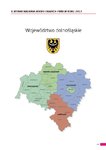 Przedsiębiorcy z woj. dolnośląskiego oczekują dużej poprawy perspektyw gospodarczych w obecnym roku. Dolnośląskie przoduje w eksporcie.