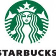 Kawiarnia Starbucks® na dworcu Wrocław Główny