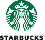 Kawiarnia Starbucks® na dworcu Wrocław Główny