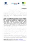 14_05_19_Informacja_prasowa-Carrefour_dofinansuje_33_szkoły_w_Małopolsce.pdf 14_05_19_Informacja_prasowa-Carrefour_dofinansuje_33_szkoły_w_Małopolsce.pdf