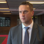 Polski Komitet Olimpijski: w debacie o organizacji zimowej olimpiady w Krakowie brakuje informacji o jej pozytywnych aspektach