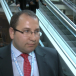 Według prognoz za 5 lat polski sektor informatyczny podwoi swój udział w PKB. Brakuje mu jednak globalnej marki