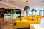 BEST WESTERN PLUS Q Wrocław_1.JPG