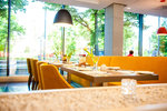 BEST WESTERN PLUS Q Wrocław_3.JPG