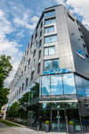 BEST WESTERN PLUS Q Wrocław_6.JPG