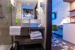 BEST WESTERN PLUS Q Wrocław_łazienka.JPG