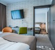 Best Western we Wrocławiu po raz drugi