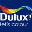 Andrychów nabiera kolorów z Dulux Let’s Colour