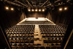 Scena_ATM_Teatr_fot_Grzegorz_Gołębiowski-005.jpg Scena_ATM_Teatr_fot_Grzegorz_Gołębiowski-005.jpg