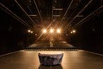 Scena_ATM_Teatr_fot_Grzegorz_Gołębiowski-007.jpg Scena_ATM_Teatr_fot_Grzegorz_Gołębiowski-007.jpg