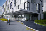 BEST WESTERN Balice Airport Kraków 2.jpg BEST WESTERN Balice Airport Kraków 2.jpg